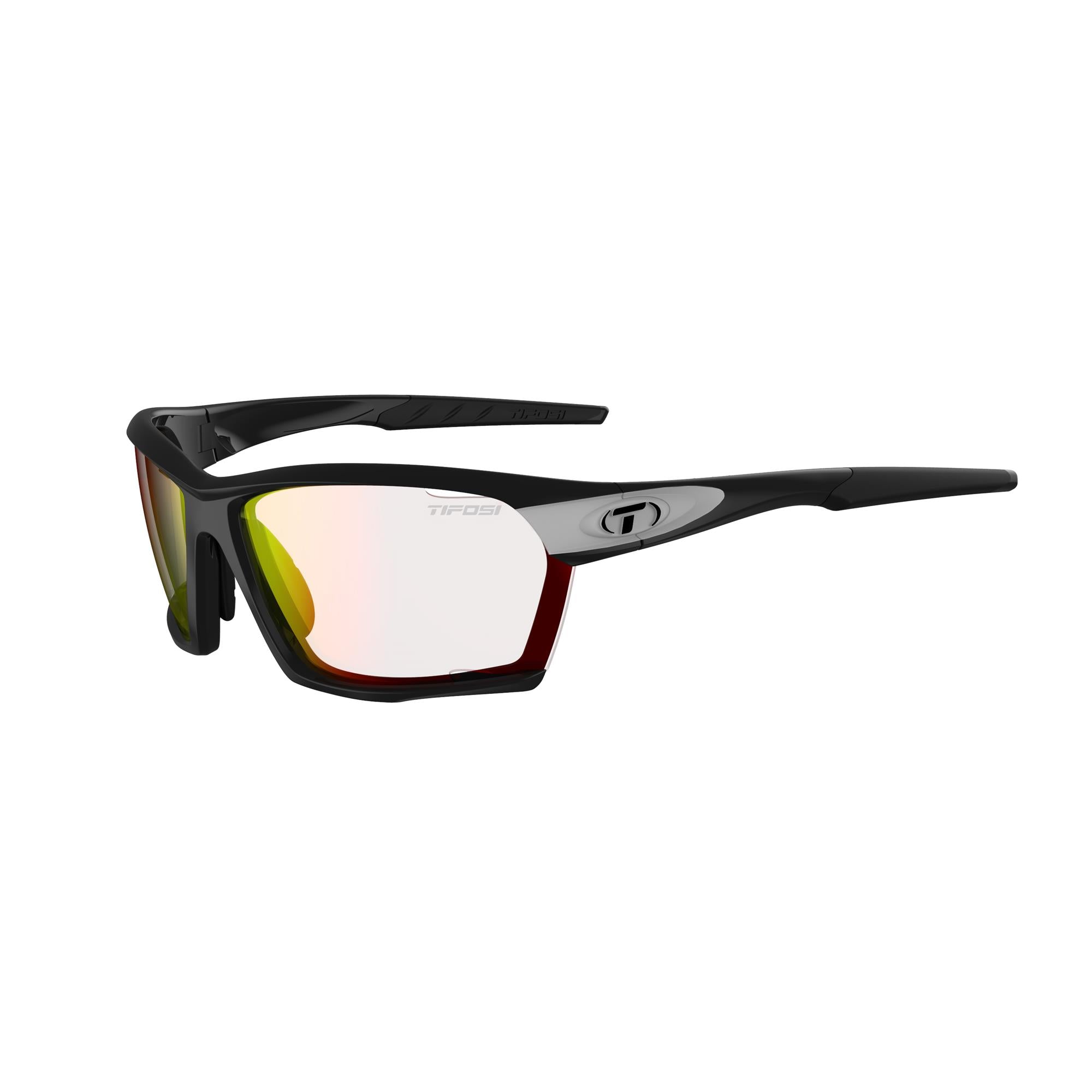 Tifosi slip cheap photochromic sunglasses