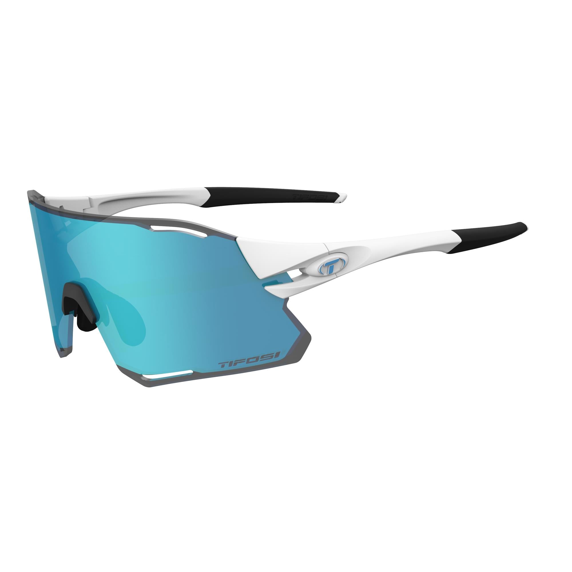 Tifosi lore clarion store interchangeable sunglasses