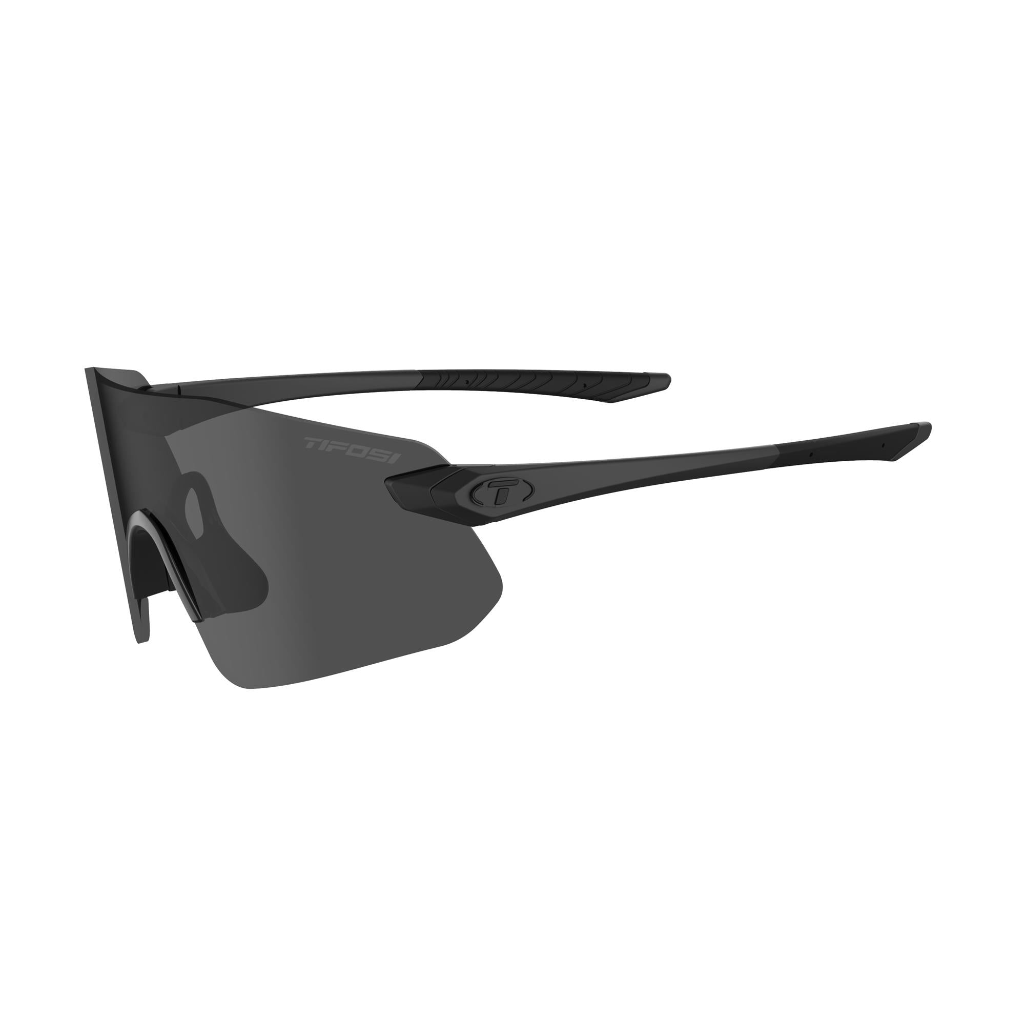 Tifosi vogel 2.0 store sunglasses