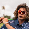 Golf Sunglasses