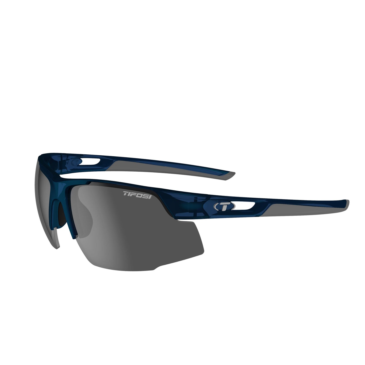 Centus Single Lens Sunglasses – Tifosi Optics