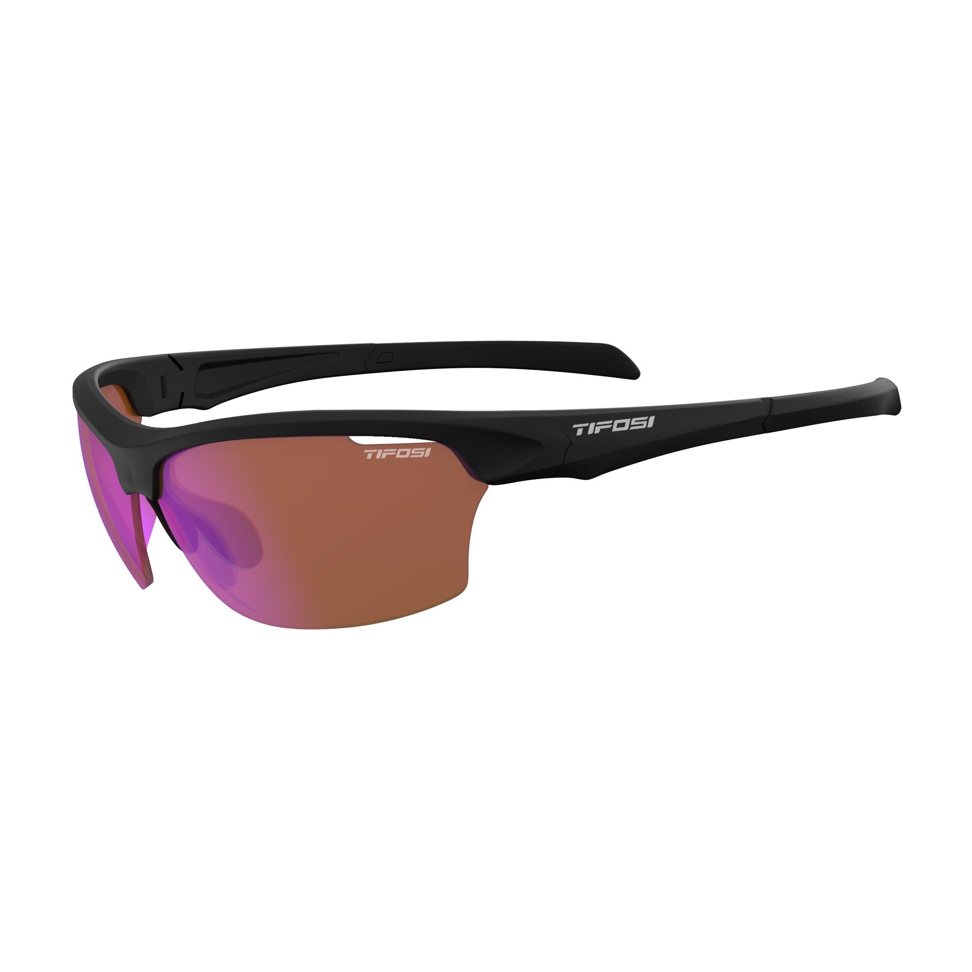 Tifosi store sunglasses price