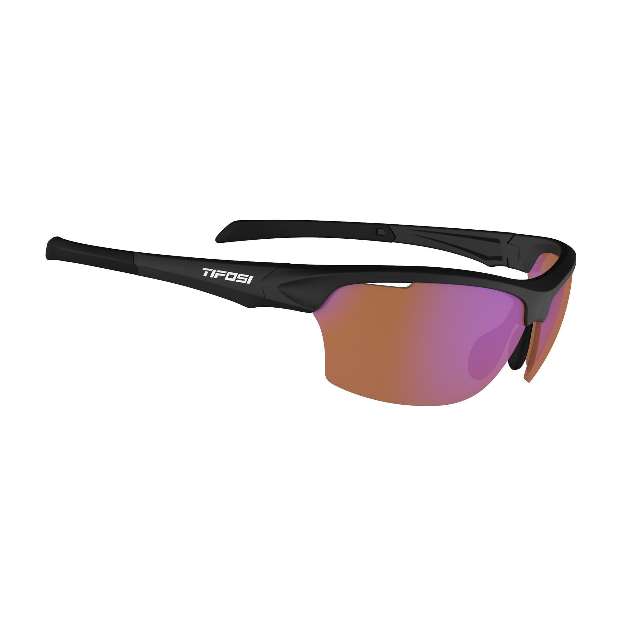 Glasses Tifosi Swick - Glasses - Cycling protections - Equipments