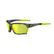 Kilo Interchangeable Clarion Lens Sunglasses