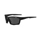 Kilo Interchangeable Lens Sunglasses