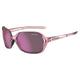 Swoon Single Lens Sunglasses