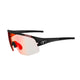 Sledge Lite Fototec Single Lens Sunglasses