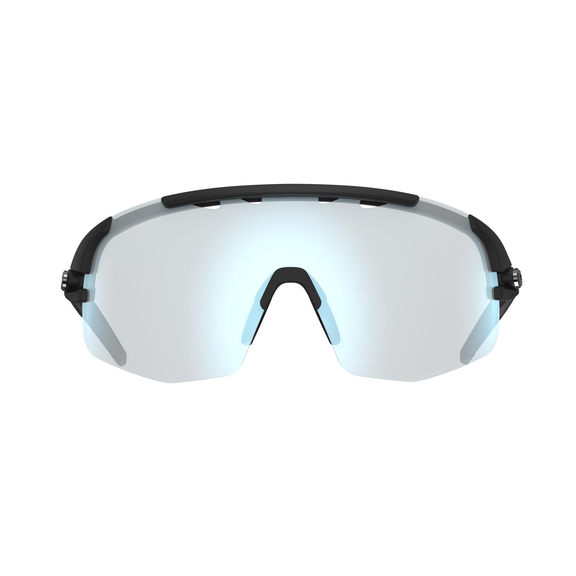 Sledge Lite Fototec Single Lens Sunglasses – Tifosi Optics
