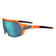 Sledge Clarion Interchangeable Lens Sunglasses