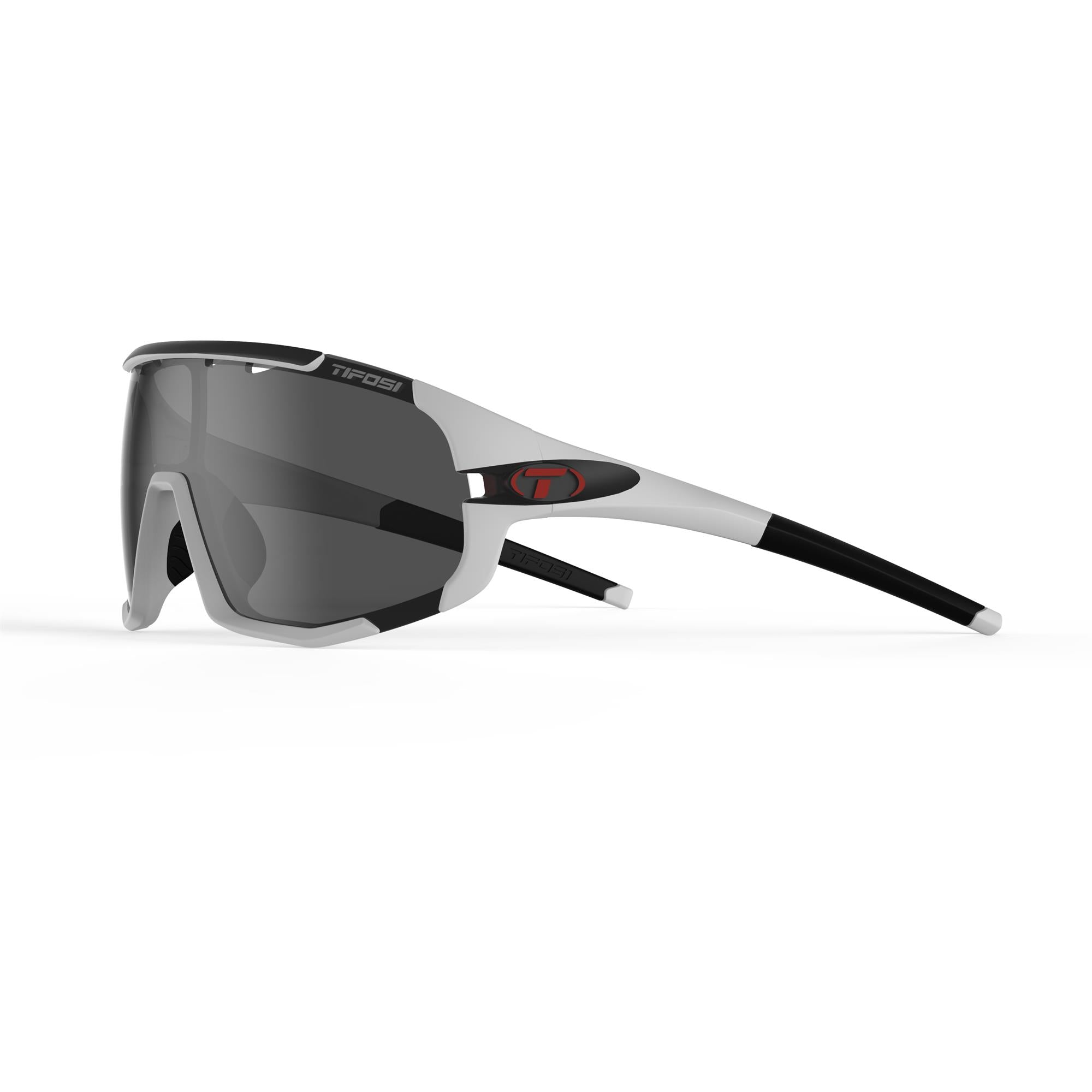 Gafas hotsell tifosi ciclismo