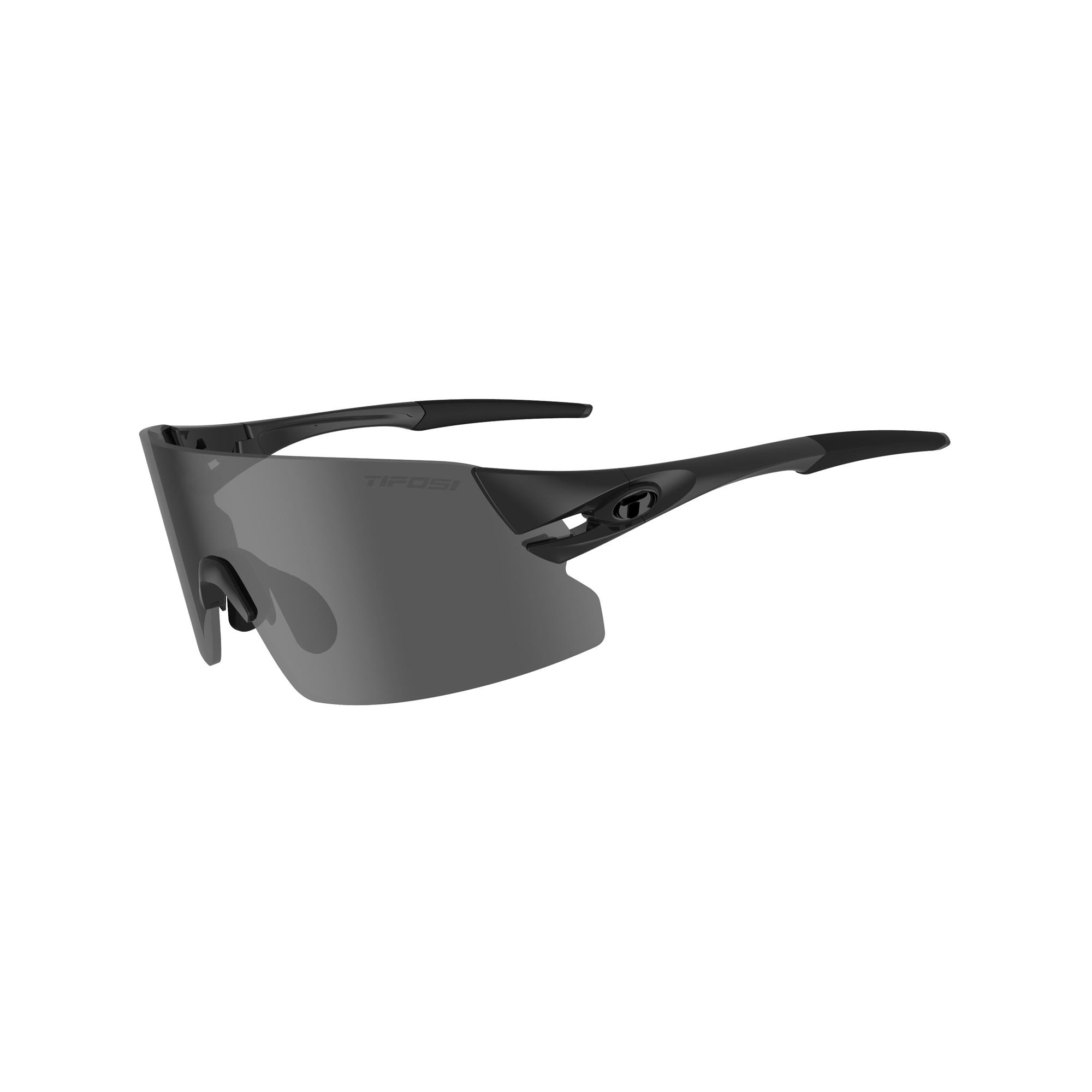 Tifosi Crit Sunglasses [1340309730]