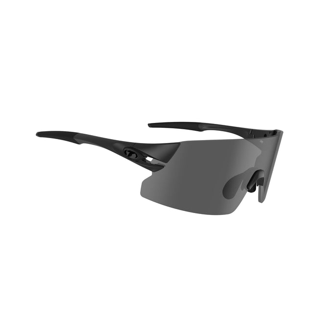 Rail XC Interchangeable Lens Sunglasses – Tifosi Optics