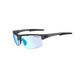 Rivet Clarion Fototec Single Lens Sunglasses