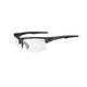 Rivet Light Night Fototec Single Lens Sunglasses