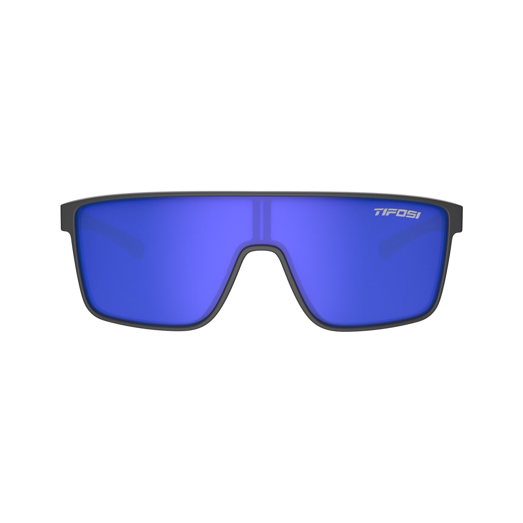 Single lens sunglasses online