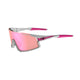 Stash Clarion Interchangeable Lens Sunglasses