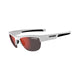 Strikeout Single Lens Sunglasses