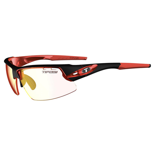 Cycling Sunglasses, Road & MTB Glasses
