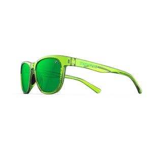 Swank Single Lens Sunglasses