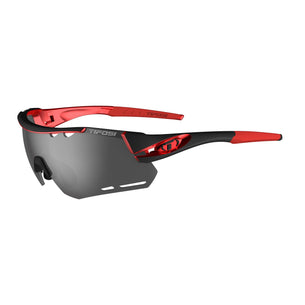 Alliant Interchangeable Lens Eyewear