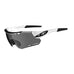 Alliant Interchangeable Lens Eyewear