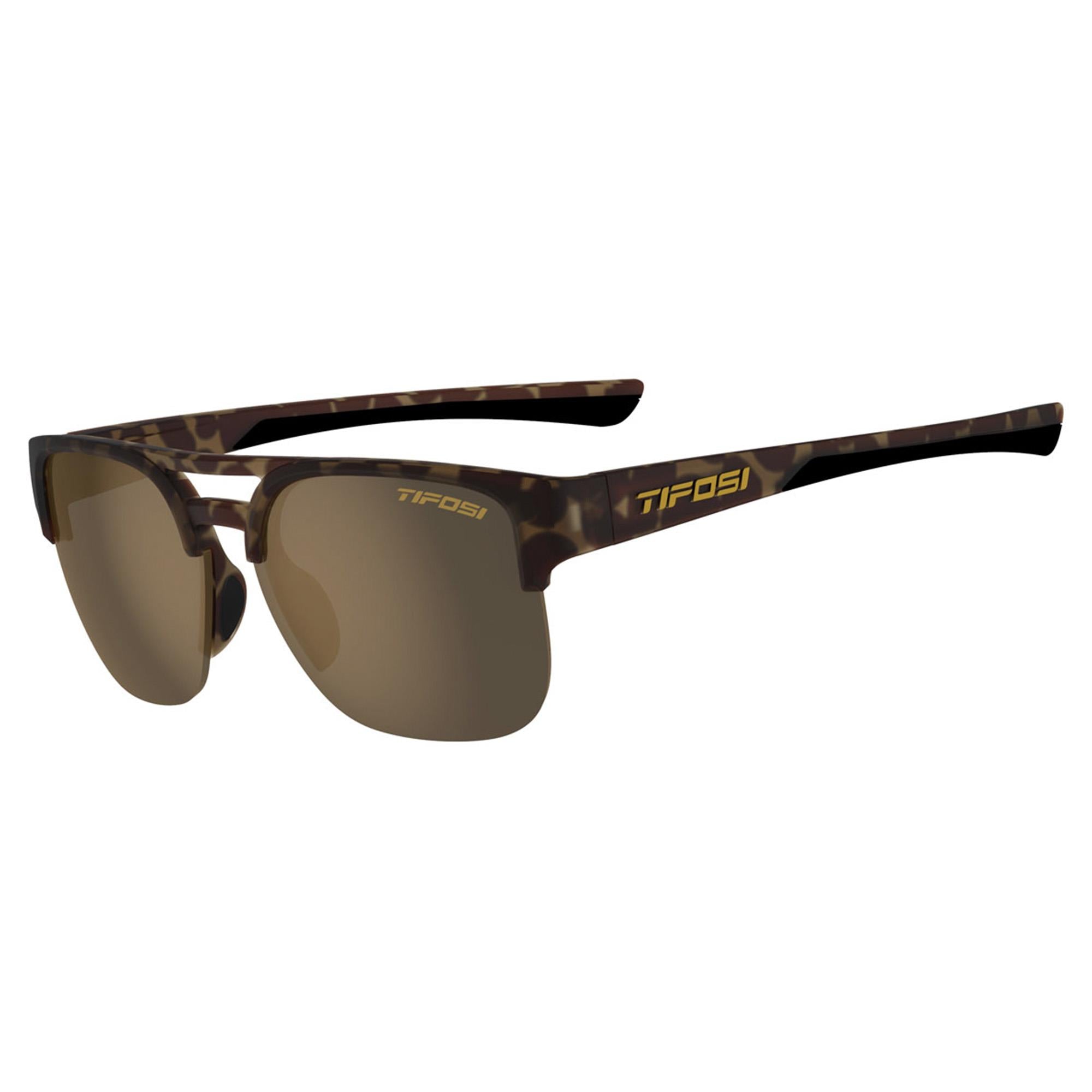 Polarized Sunglasses | Tifosi® – Tagged 