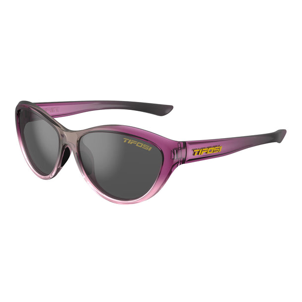 Swick Sunglasses Review - Runners World Magazine August 2023 (UK) - Tifosi  Optics