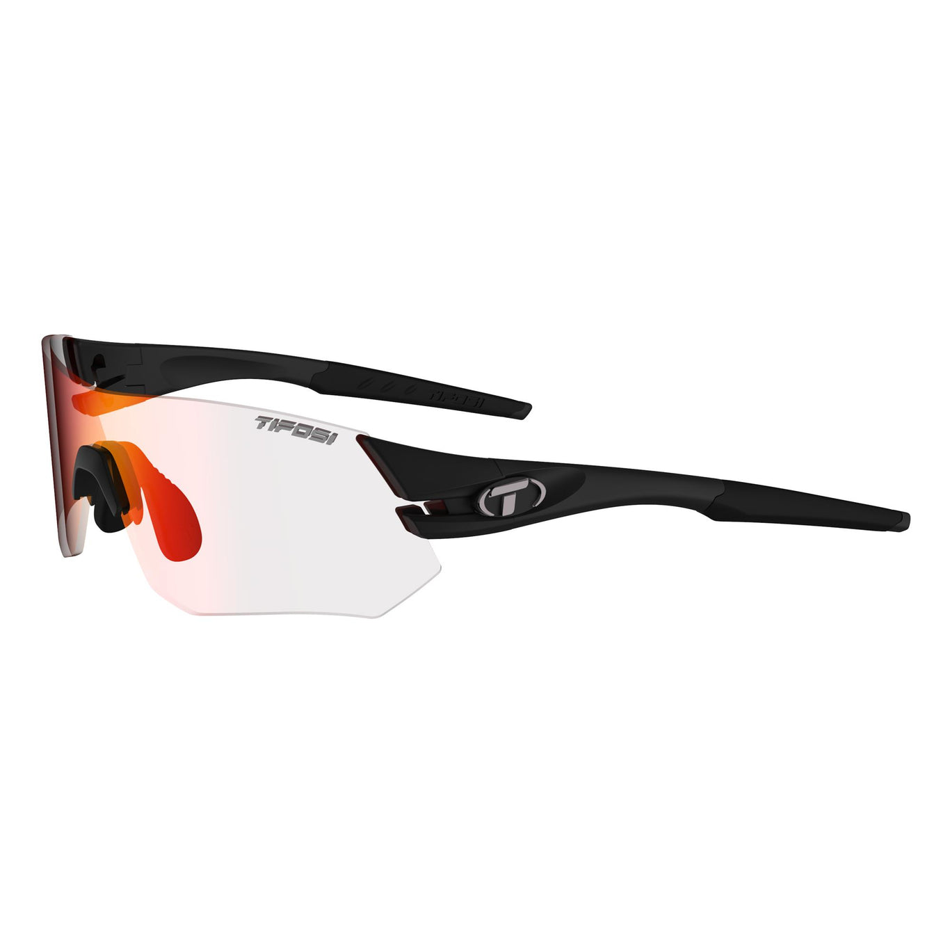 Running Sunglasses Sport Sunglasses Tifosi® Tagged Genderwomens Tifosi Optics 4291