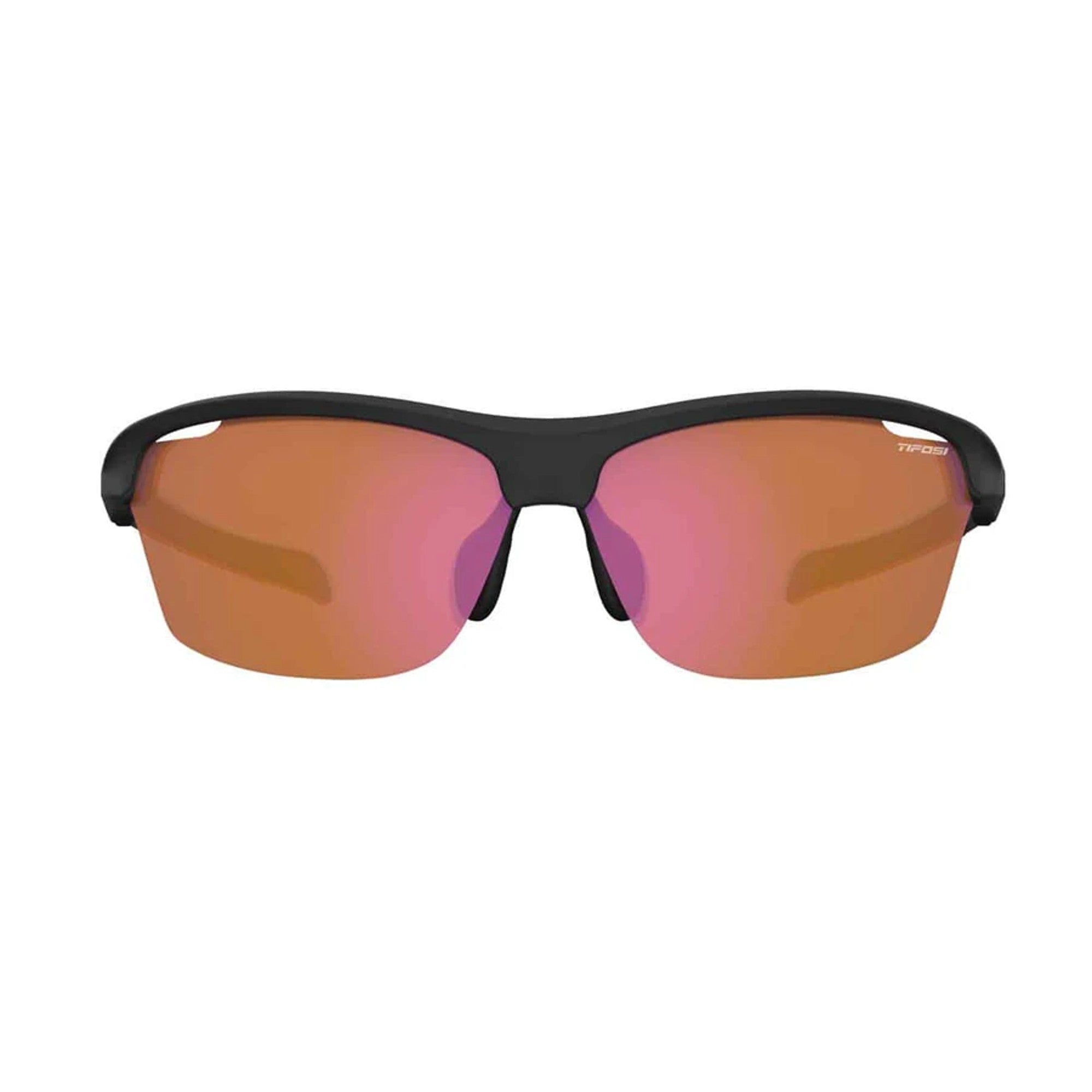 Sunglasses for sale online