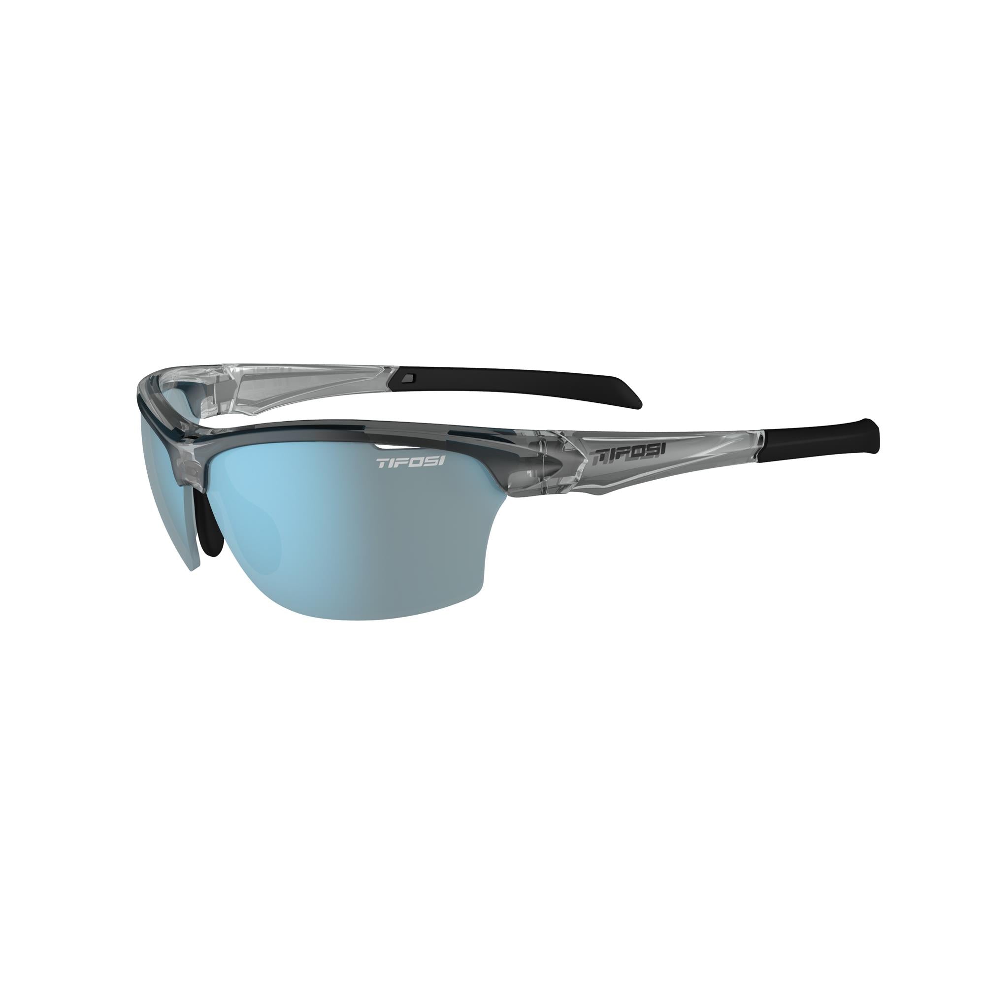 Discount store golf sunglasses