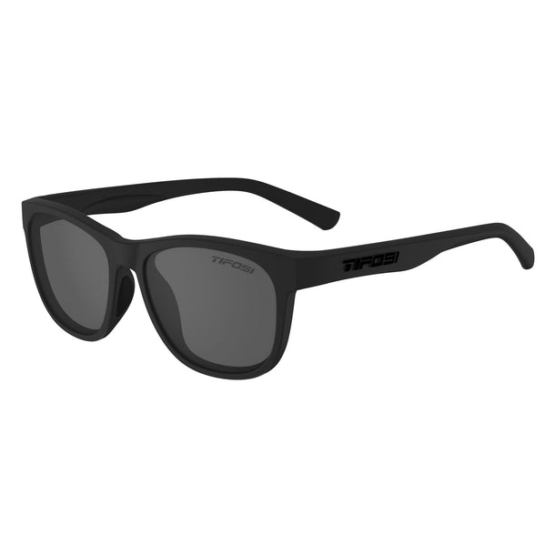 Swick Sunglasses Review - Runners World Magazine August 2023 (UK) - Tifosi  Optics