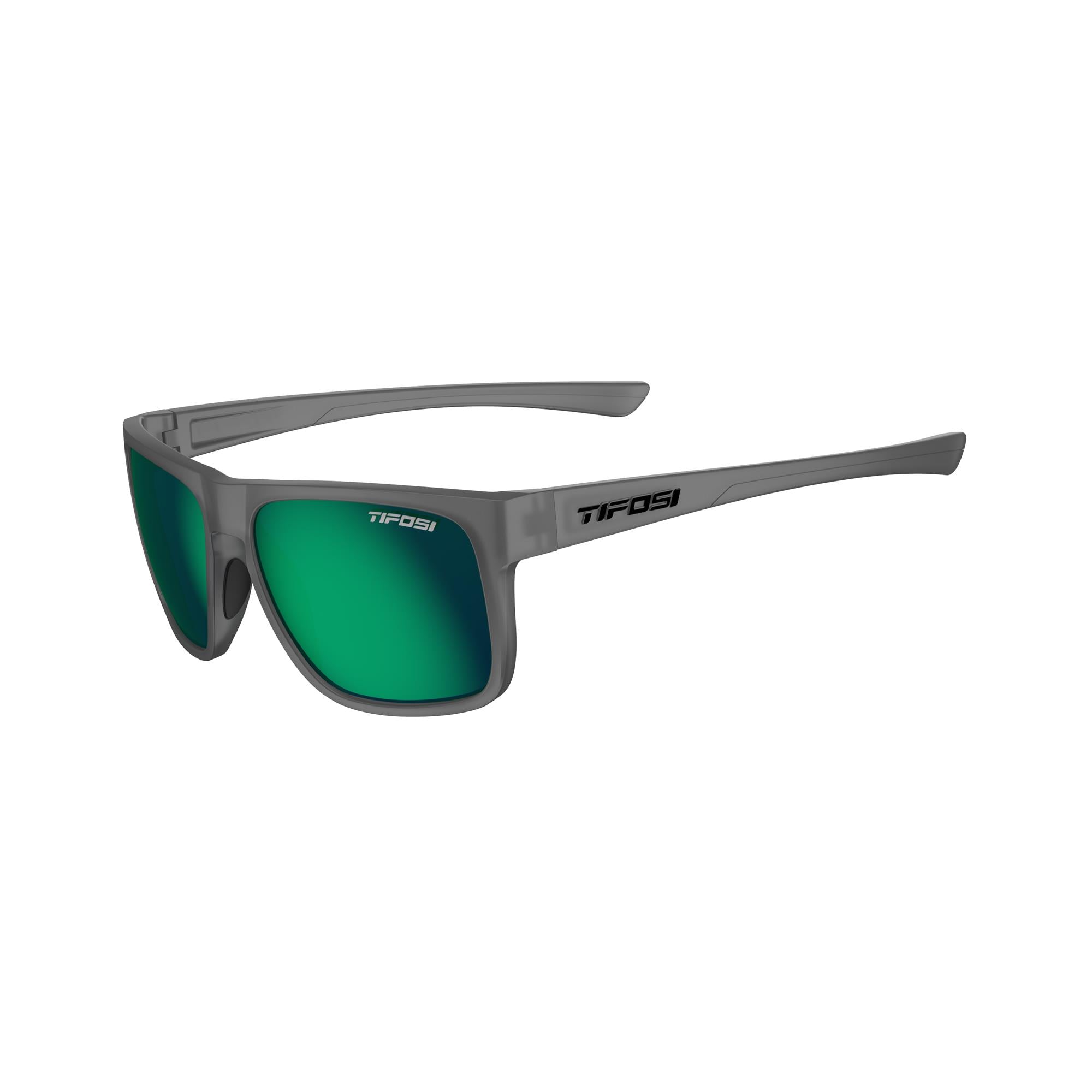 Lifestyle Sunglasses | Sporty Style For Everyday Use | Tifosi