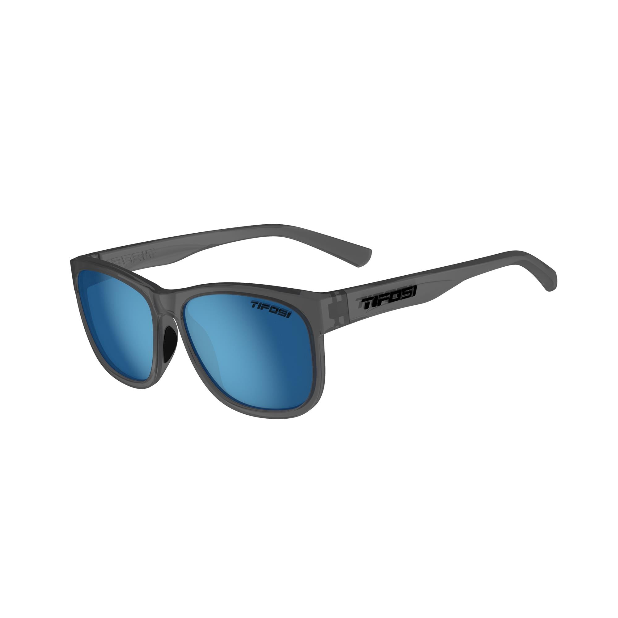 Polarized Sunglasses | Tifosi® – Tagged 