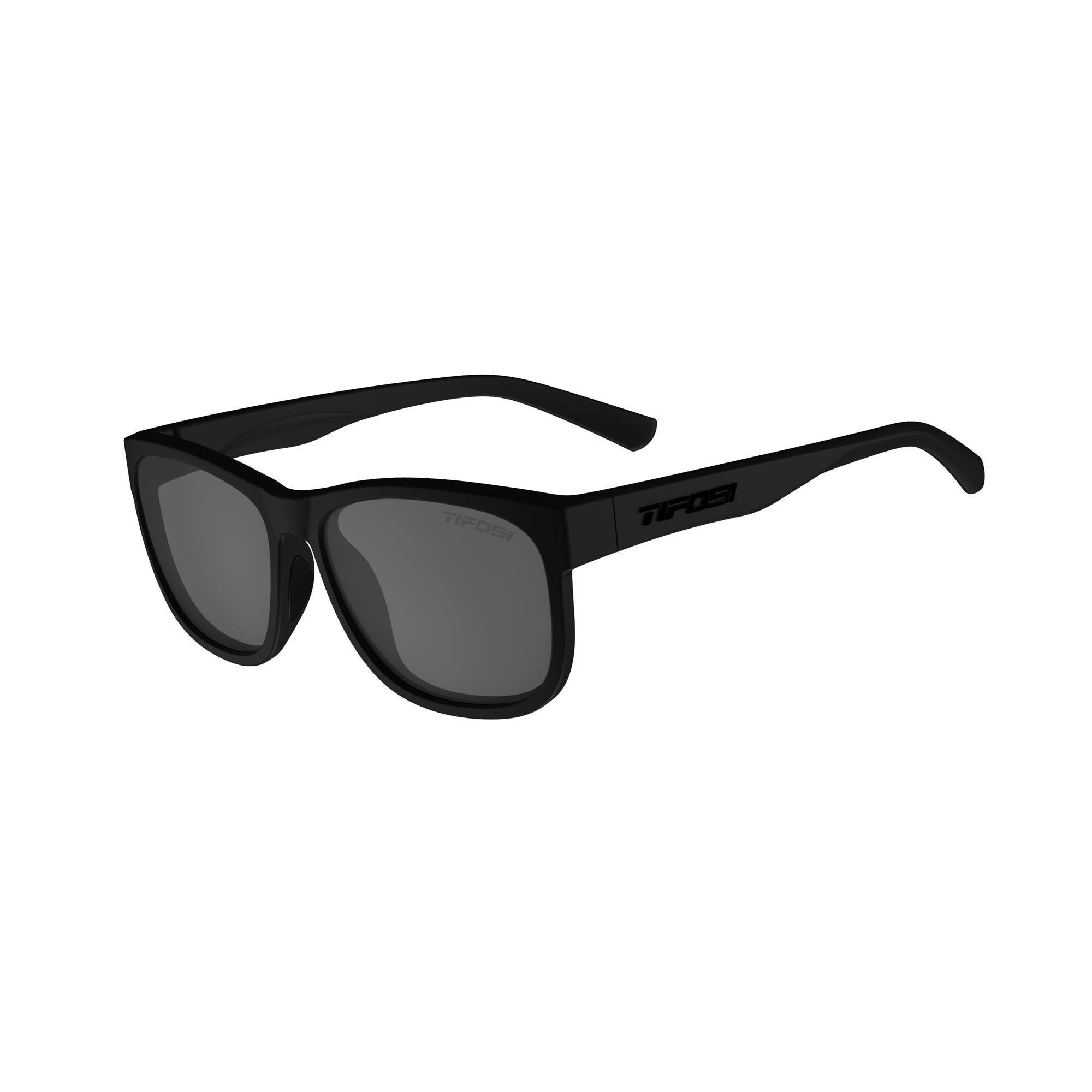 Lifestyle Sunglasses | Sporty Style For Everyday Use | Tifosi